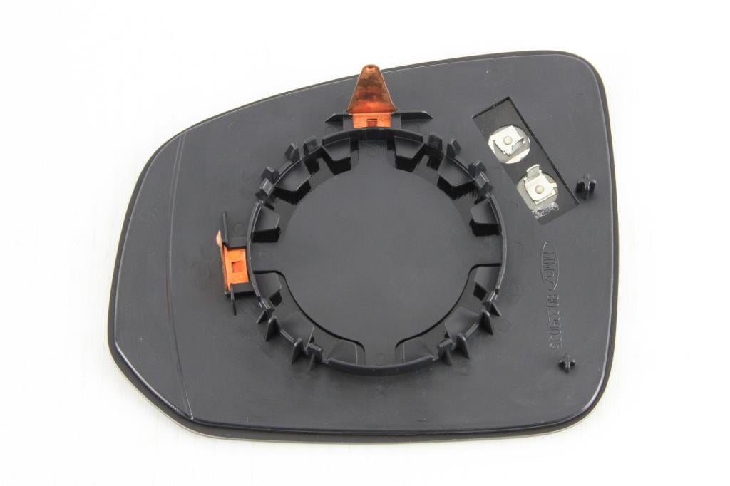 Espelho de retrovisor ALKAR AUTOMOTIVE S.A. ref. 6432290